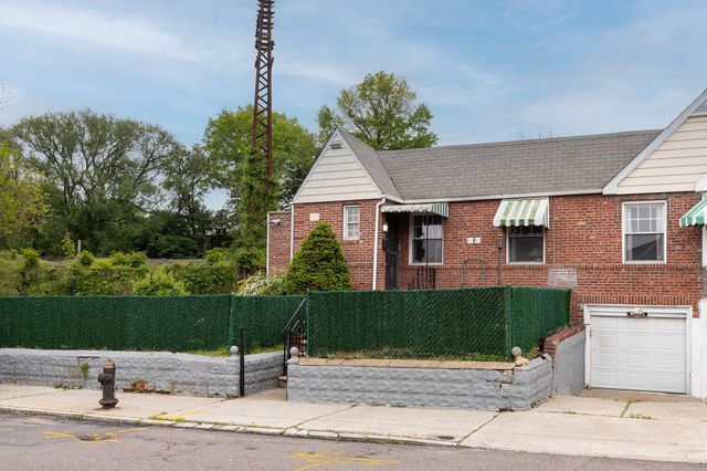51-05 74th Street, New York City, NY 11373