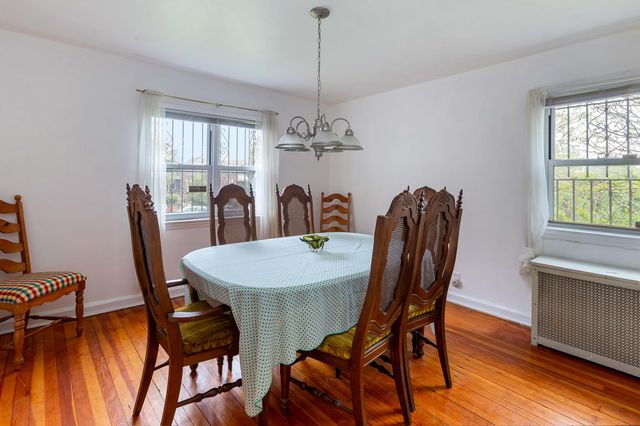 51-05 74th Street, New York City, NY 11373