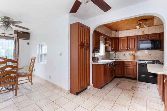 51-05 74th Street, New York City, NY 11373