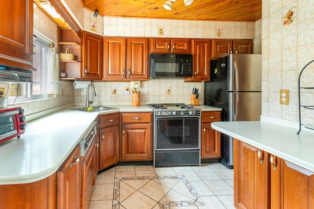 51-05 74th Street, New York City, NY 11373