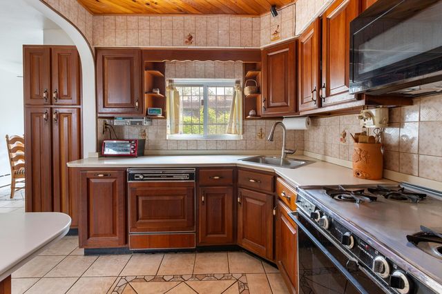 51-05 74th Street, New York City, NY 11373