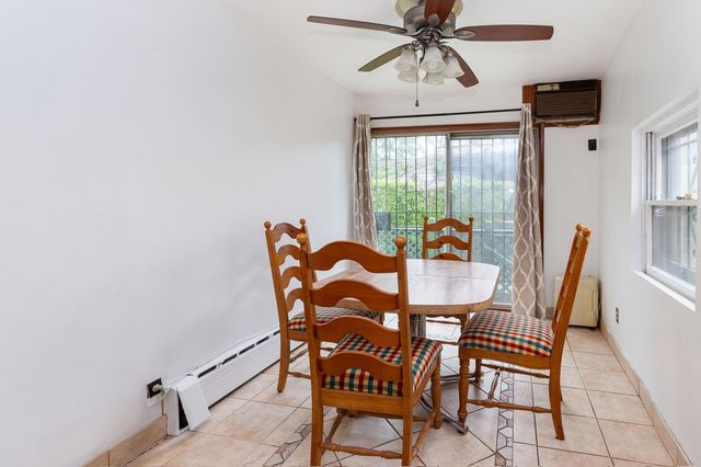 51-05 74th Street, New York City, NY 11373