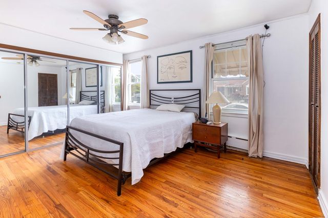 51-05 74th Street, New York City, NY 11373