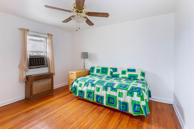 51-05 74th Street, New York City, NY 11373