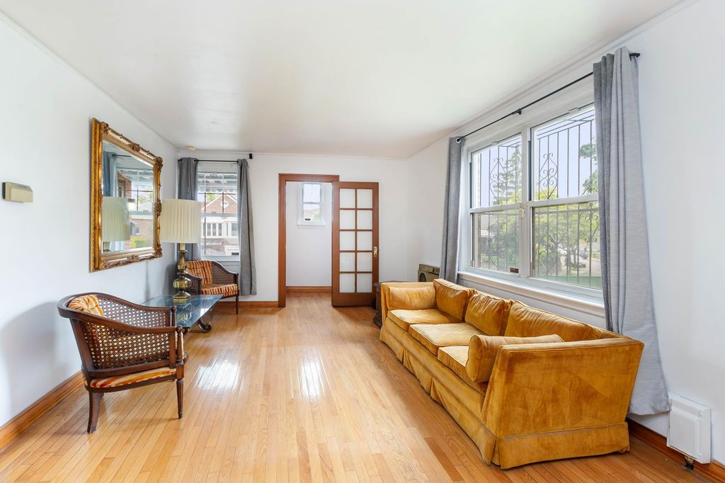 51-05 74th Street, New York City, NY 11373