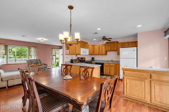 111 Bay Way, Lanoka Harbor, NJ 08734