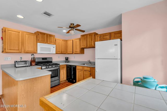 111 Bay Way, Lanoka Harbor, NJ 08734