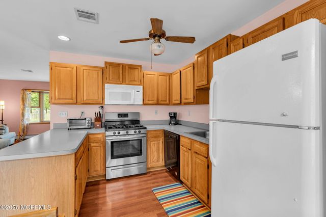 111 Bay Way, Lanoka Harbor, NJ 08734
