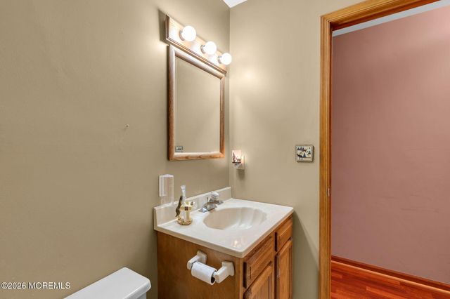 111 Bay Way, Lanoka Harbor, NJ 08734