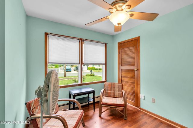 111 Bay Way, Lanoka Harbor, NJ 08734