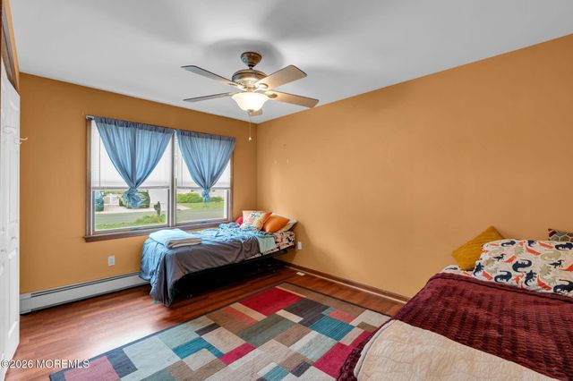 111 Bay Way, Lanoka Harbor, NJ 08734