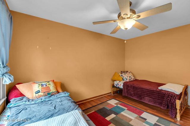 111 Bay Way, Lanoka Harbor, NJ 08734