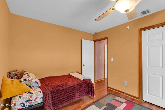 111 Bay Way, Lanoka Harbor, NJ 08734
