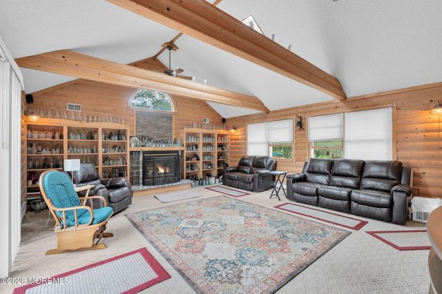 111 Bay Way, Lanoka Harbor, NJ 08734