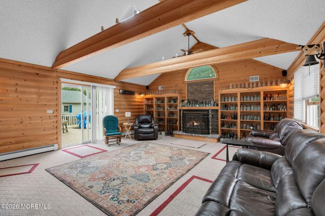 111 Bay Way, Lanoka Harbor, NJ 08734