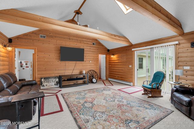 111 Bay Way, Lanoka Harbor, NJ 08734
