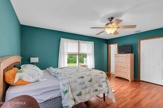 111 Bay Way, Lanoka Harbor, NJ 08734