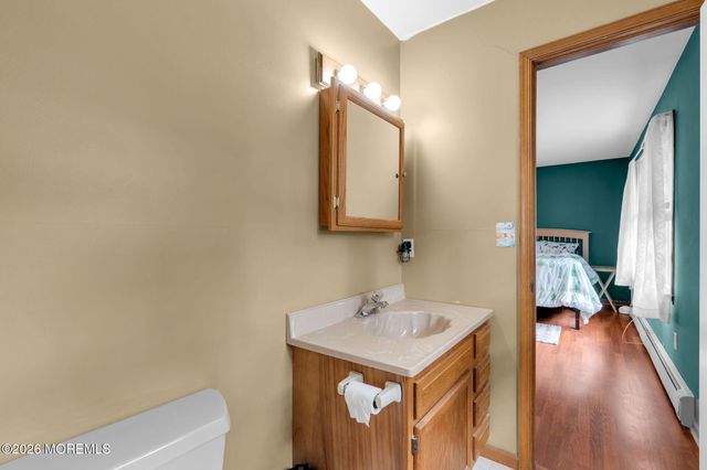 111 Bay Way, Lanoka Harbor, NJ 08734