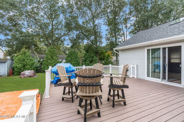 111 Bay Way, Lanoka Harbor, NJ 08734