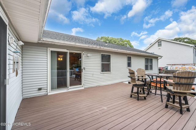 111 Bay Way, Lanoka Harbor, NJ 08734