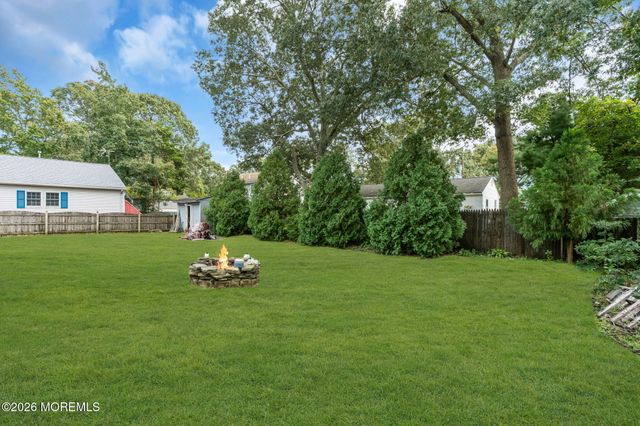 111 Bay Way, Lanoka Harbor, NJ 08734