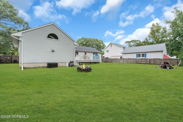 111 Bay Way, Lanoka Harbor, NJ 08734