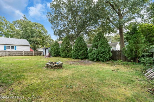 111 Bay Way, Lanoka Harbor, NJ 08734