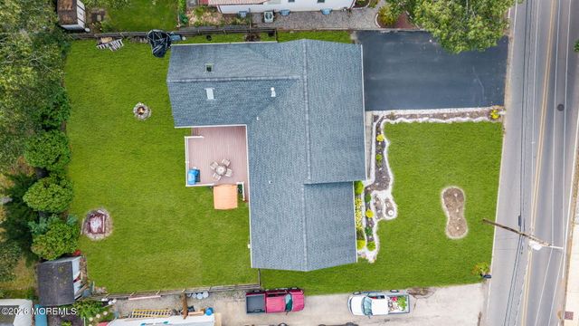 111 Bay Way, Lanoka Harbor, NJ 08734