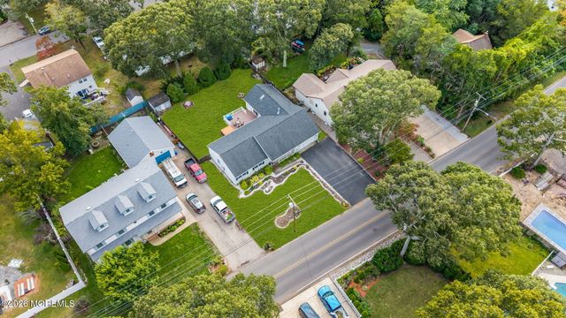 111 Bay Way, Lanoka Harbor, NJ 08734