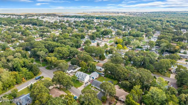 111 Bay Way, Lanoka Harbor, NJ 08734