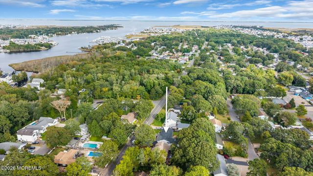 111 Bay Way, Lanoka Harbor, NJ 08734
