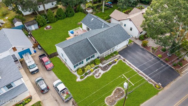111 Bay Way, Lanoka Harbor, NJ 08734