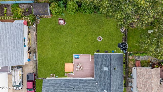 111 Bay Way, Lanoka Harbor, NJ 08734