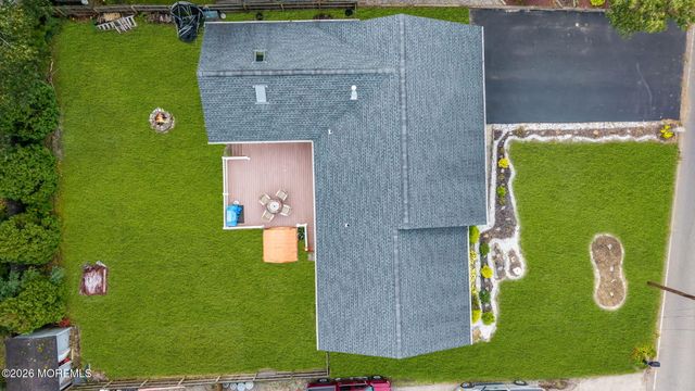 111 Bay Way, Lanoka Harbor, NJ 08734