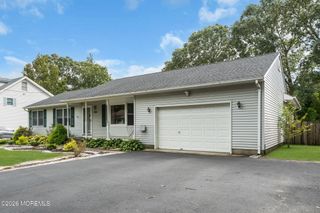 111 Bay Way, Lanoka Harbor, NJ 08734