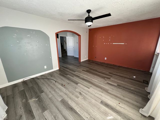 3620 Andover Road, Anderson, IN 46013