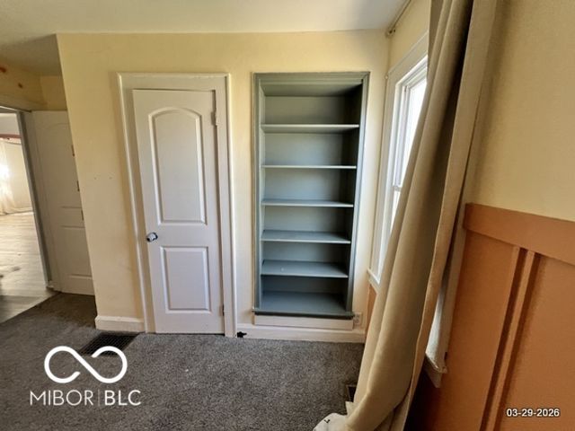 3620 Andover Road, Anderson, IN 46013