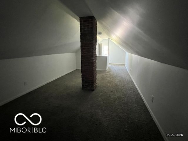 3620 Andover Road, Anderson, IN 46013