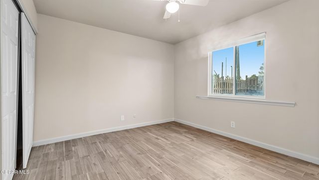 513 GILMORE Way, El Paso, TX 79907