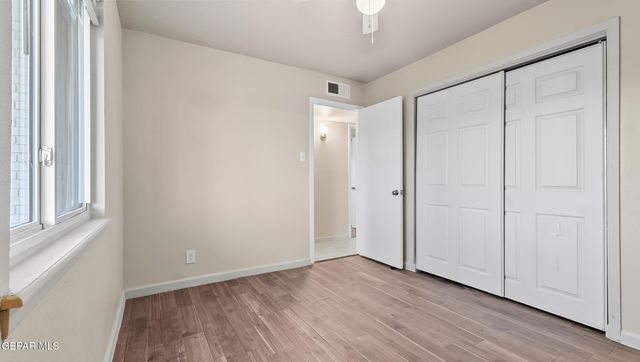 513 GILMORE Way, El Paso, TX 79907
