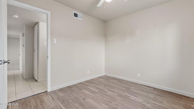 513 GILMORE Way, El Paso, TX 79907