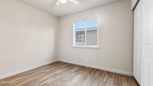 513 GILMORE Way, El Paso, TX 79907