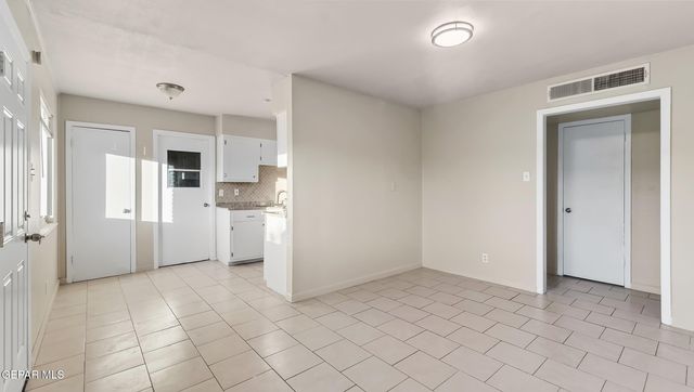 513 GILMORE Way, El Paso, TX 79907