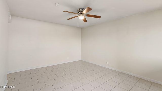 513 GILMORE Way, El Paso, TX 79907