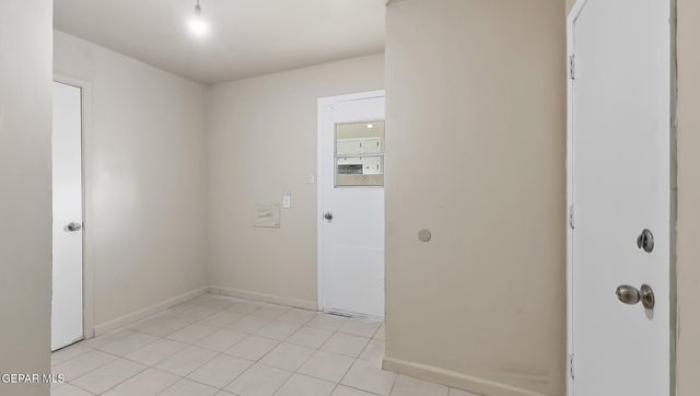 513 GILMORE Way, El Paso, TX 79907