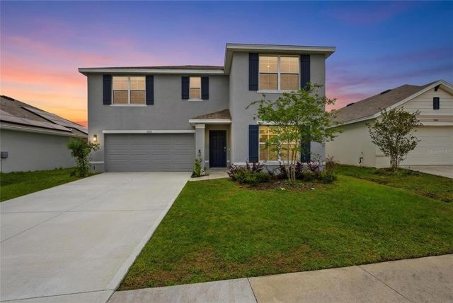 5527 SW 43RD COURT, Ocala, FL 34474