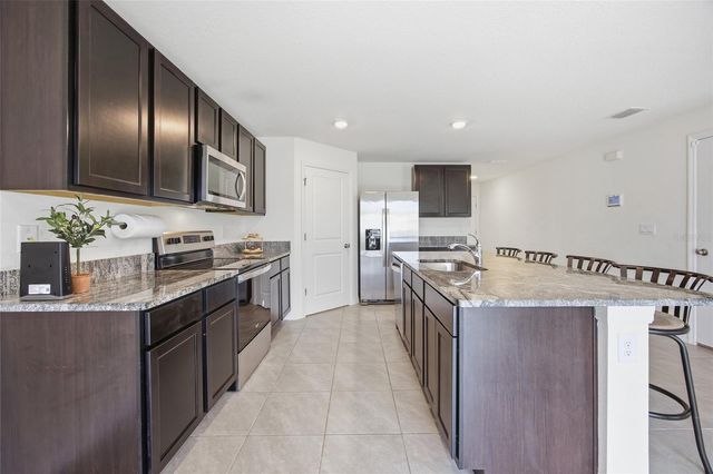 5527 SW 43RD COURT, Ocala, FL 34474