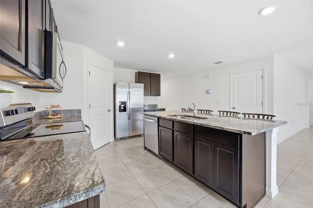 5527 SW 43RD COURT, Ocala, FL 34474