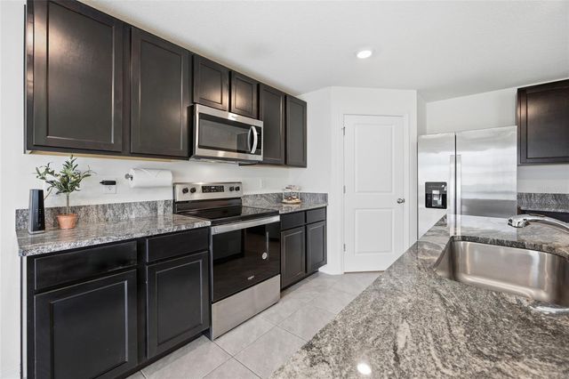 5527 SW 43RD COURT, Ocala, FL 34474