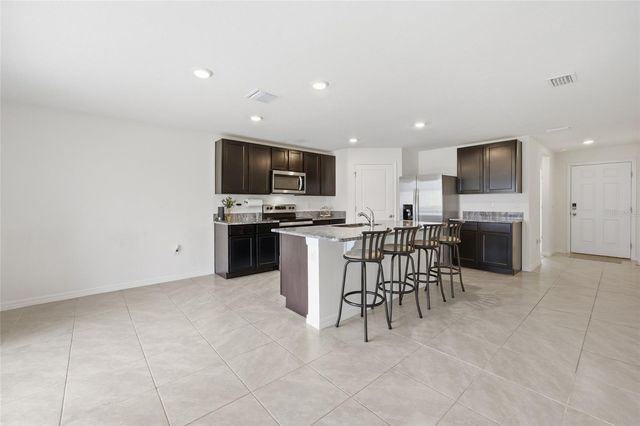 5527 SW 43RD COURT, Ocala, FL 34474